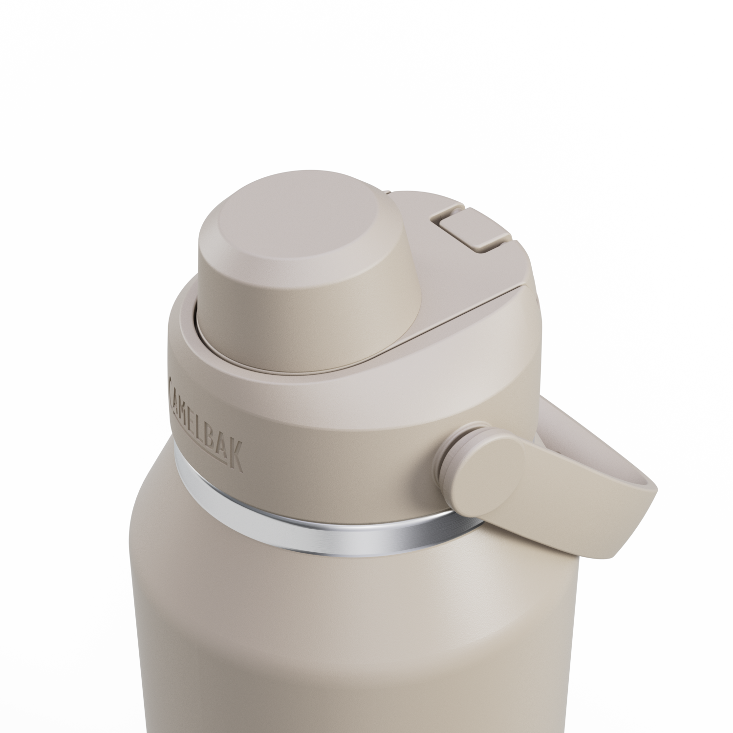 CamelBak Thrive Chug Bottle - Thumbnail 3