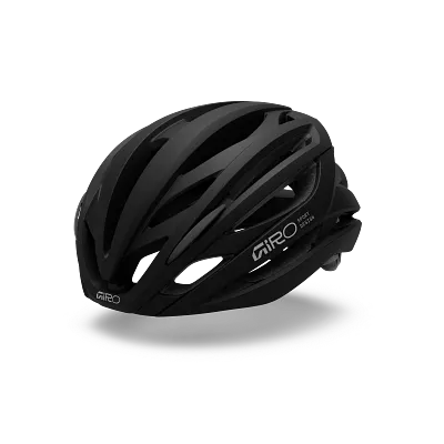 Syntax Mips Helmet