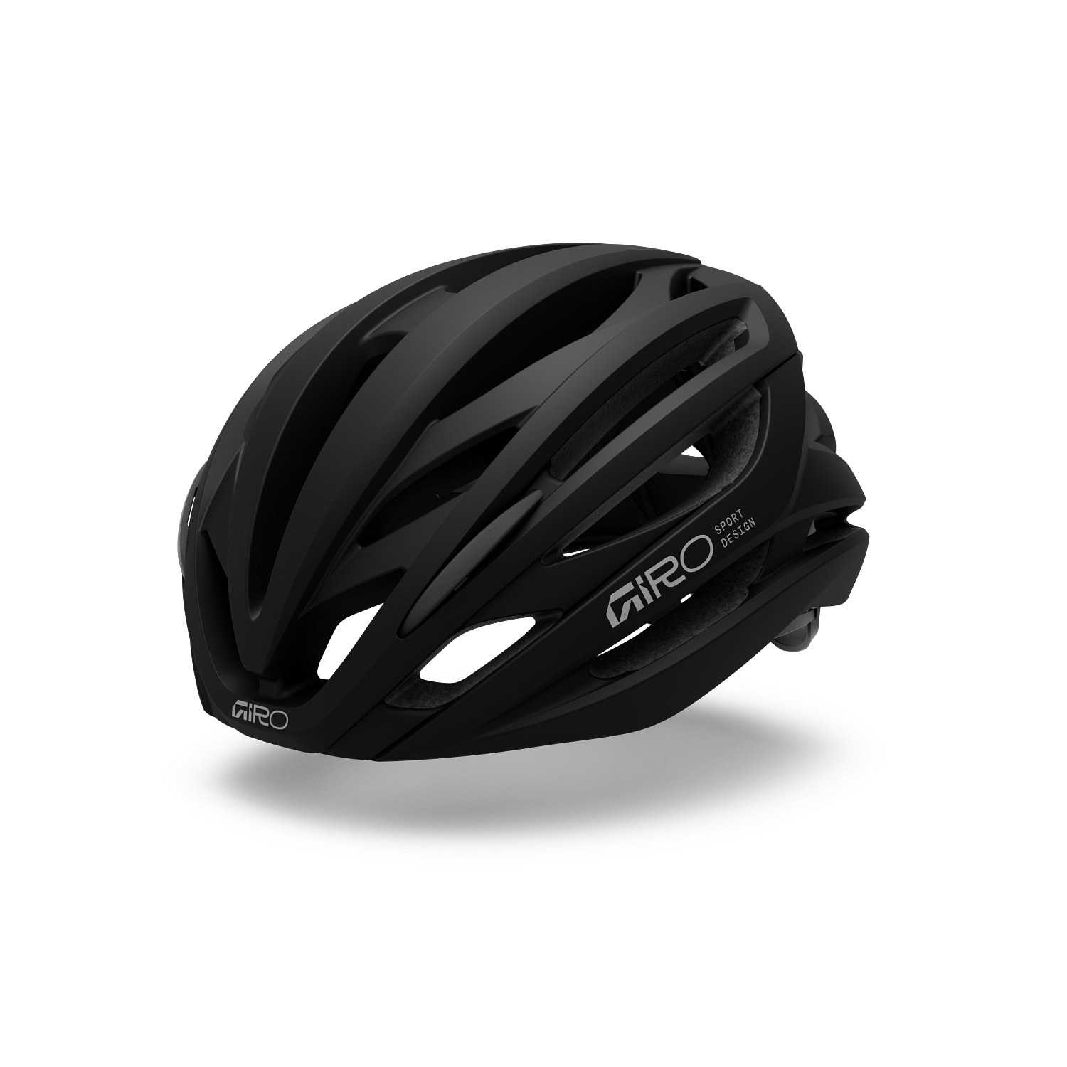 Syntax Mips Helmet