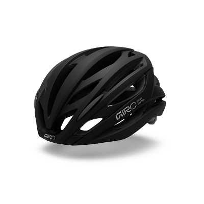 Syntax Mips Helmet
