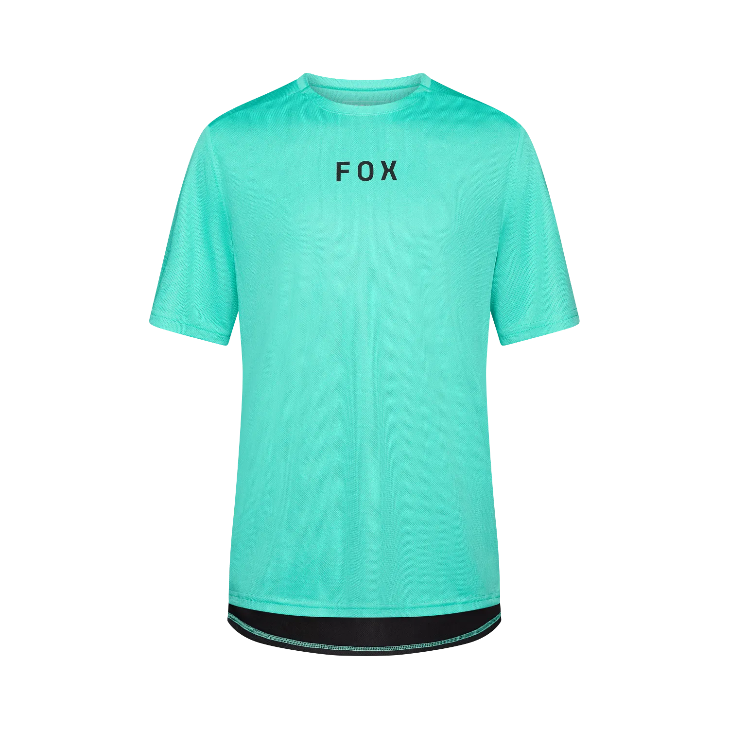 Camiseta Ranger Woodmark