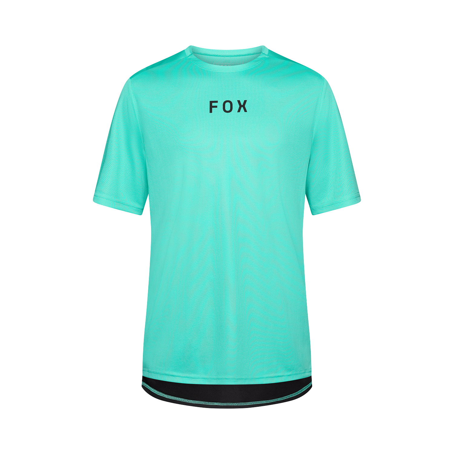 Maglia Ranger Wordmark