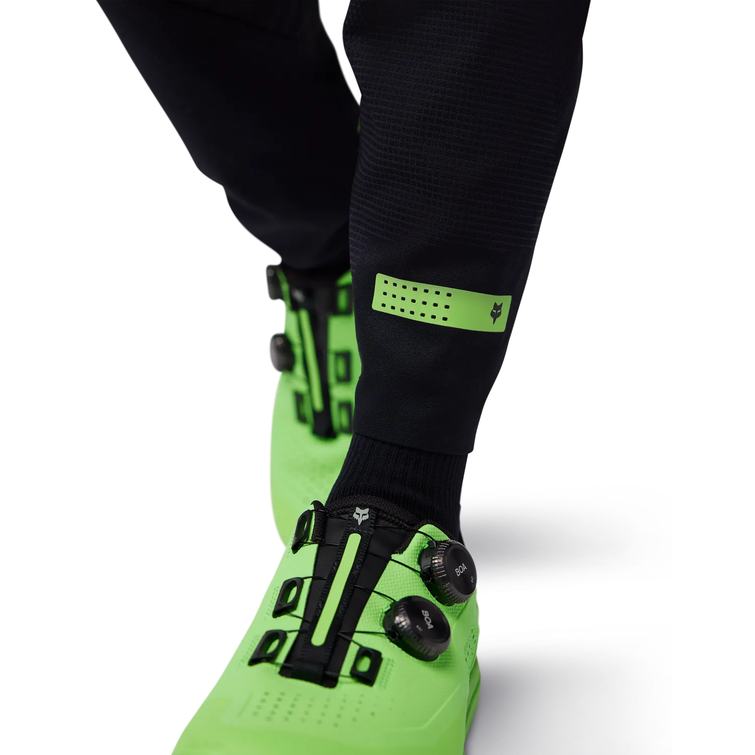 Broek Rawtec Race - Dames