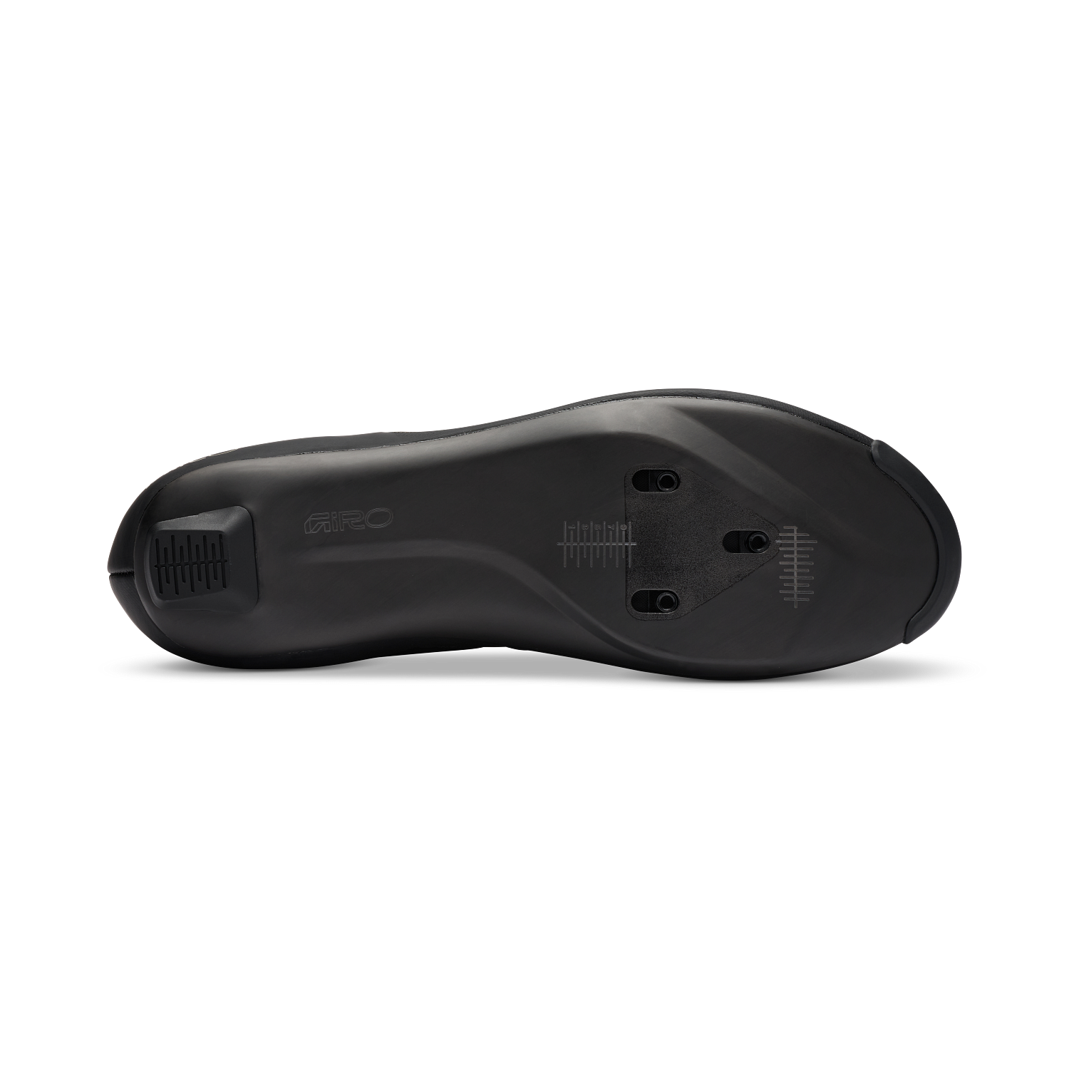 Empire SLX II Schuh