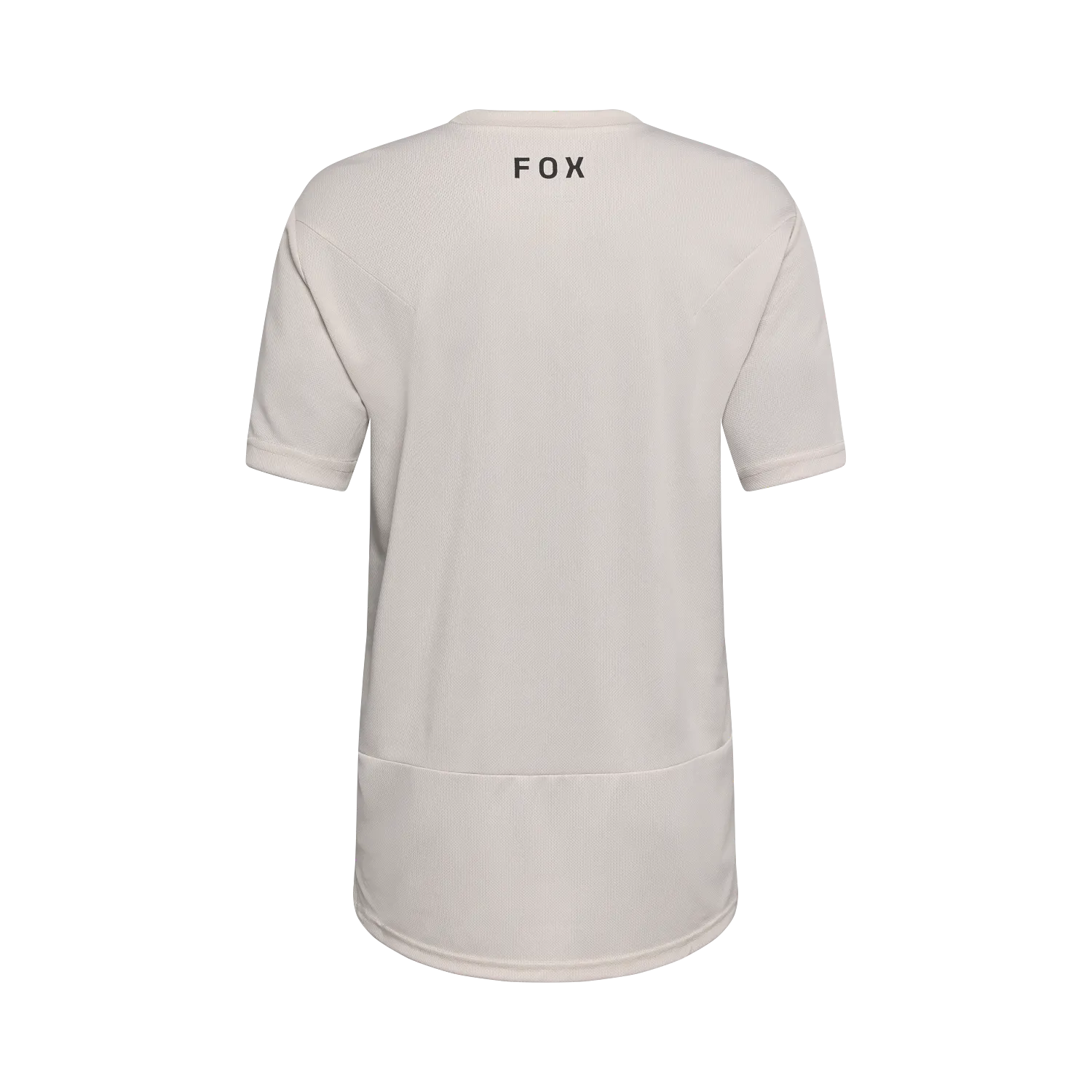 Maillot Ranger Fox Head