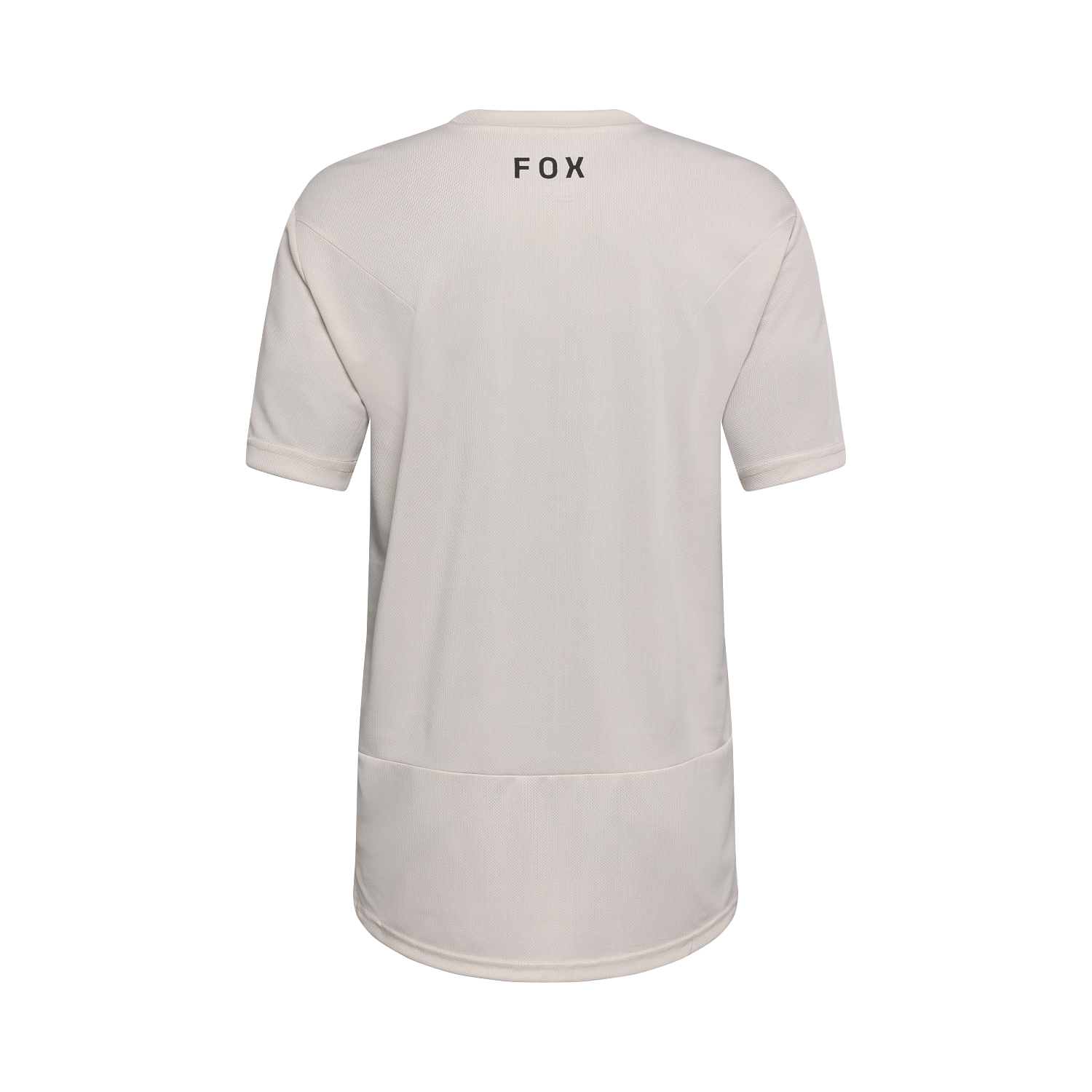 Ranger Fox Head Jersey