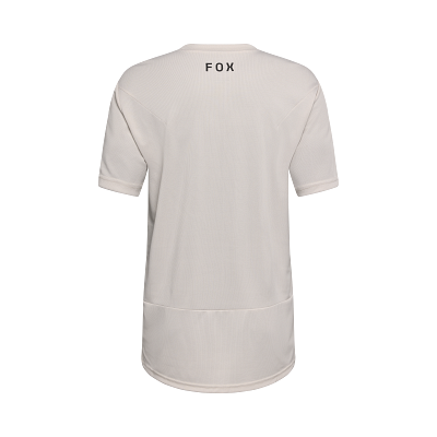 Ranger Fox Head Trikot