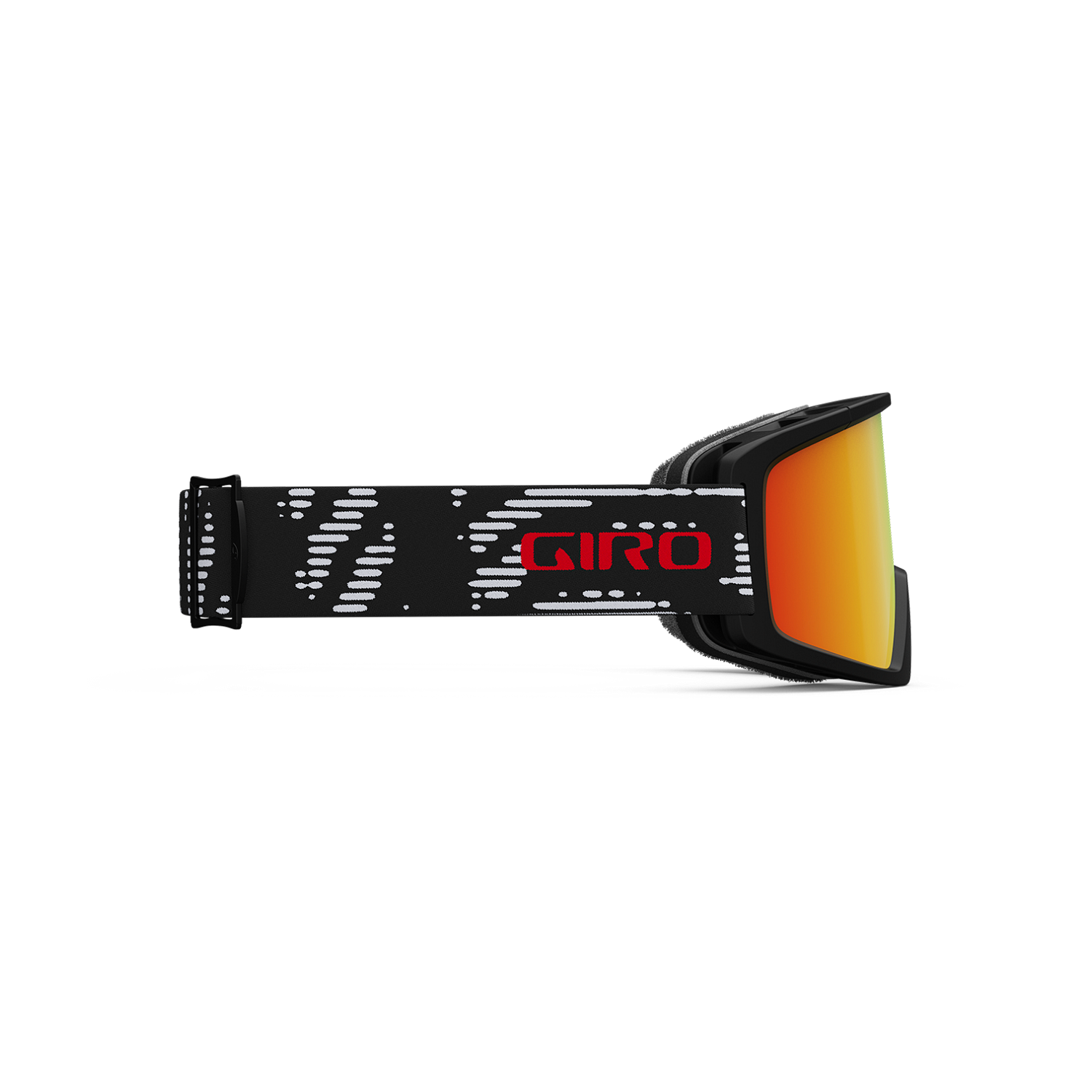 Blok Reverb Goggle