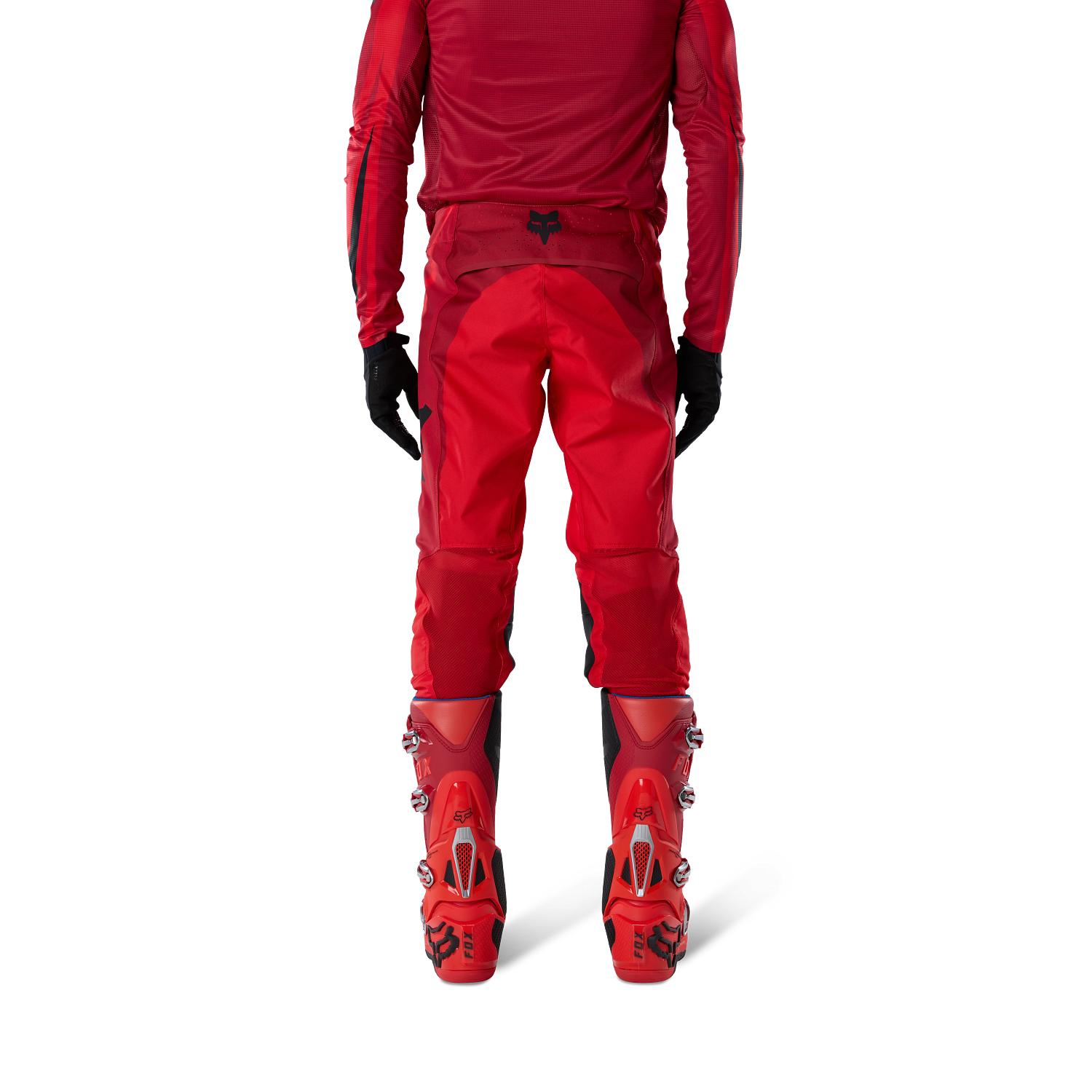 Flexair Arc Pant