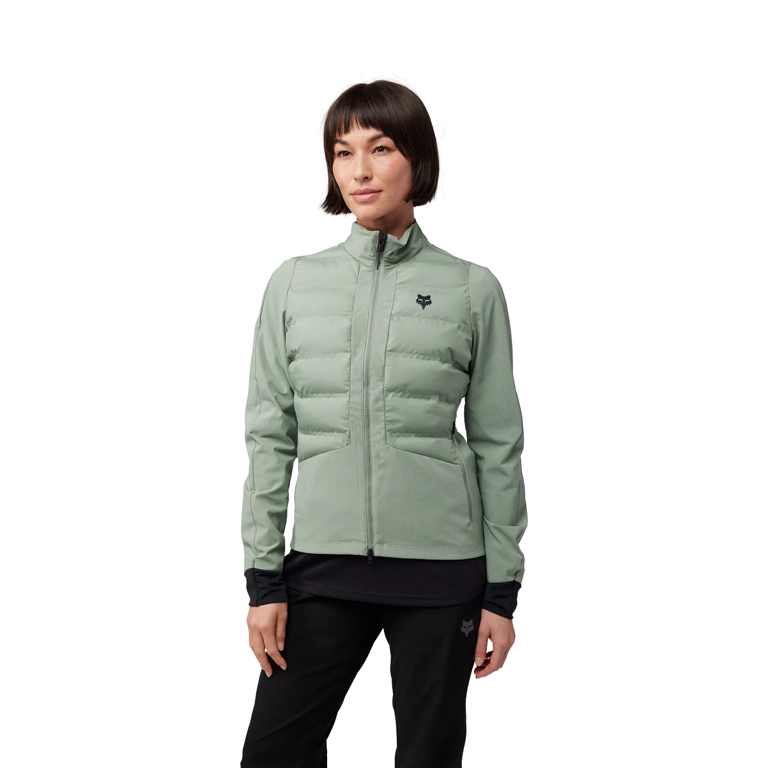 Jack Flexair Fire Hybrid - Dames