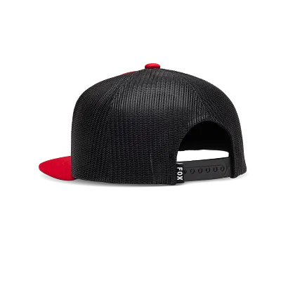 Kindersnapback Youth Absolute Mesh