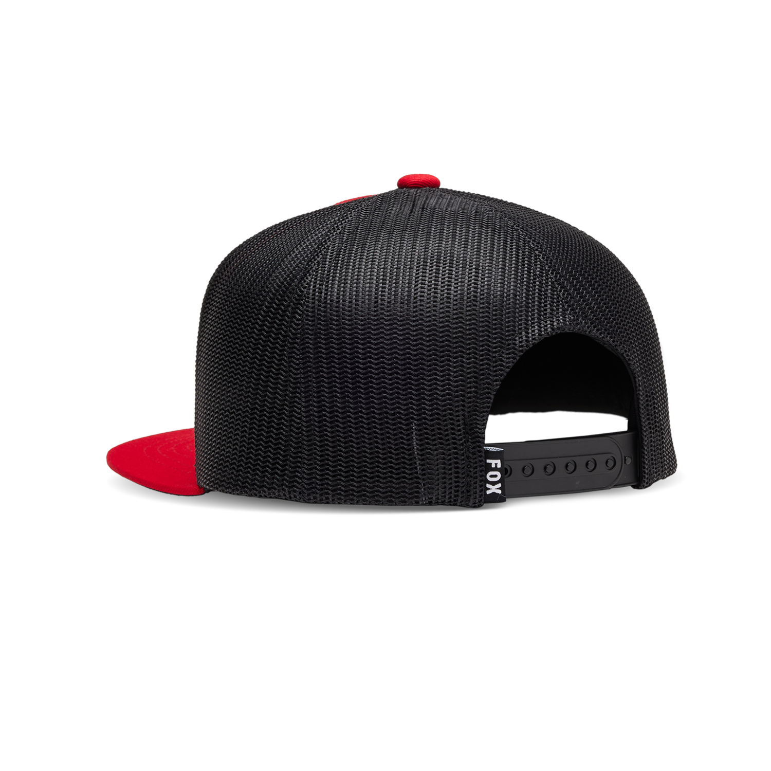 Casquette Snapback Absolute Mesh - Junior