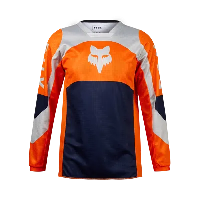 Tienershirt 180 Nitro