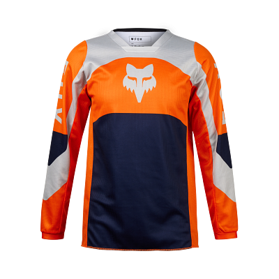 Maillot 180 Nitro - Junior
