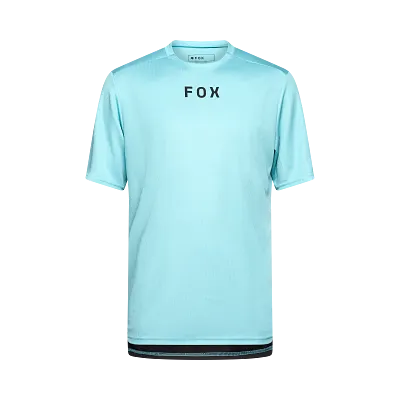 Ranger Wordmark Jersey