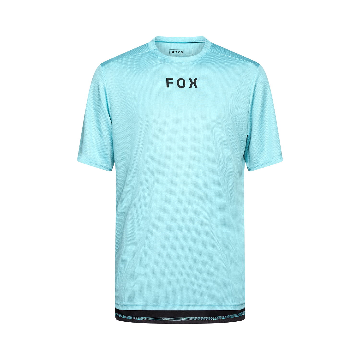 Ranger Wordmark Trikot