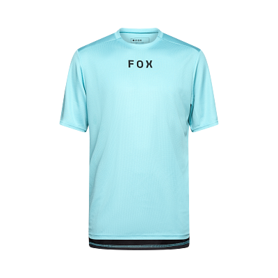 Ranger Wordmark Trikot