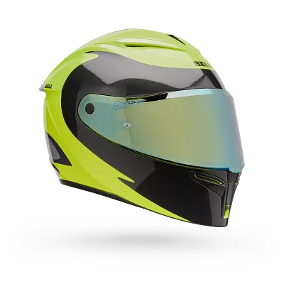 LITHIUM MIPS PLUS FLUID ECE 