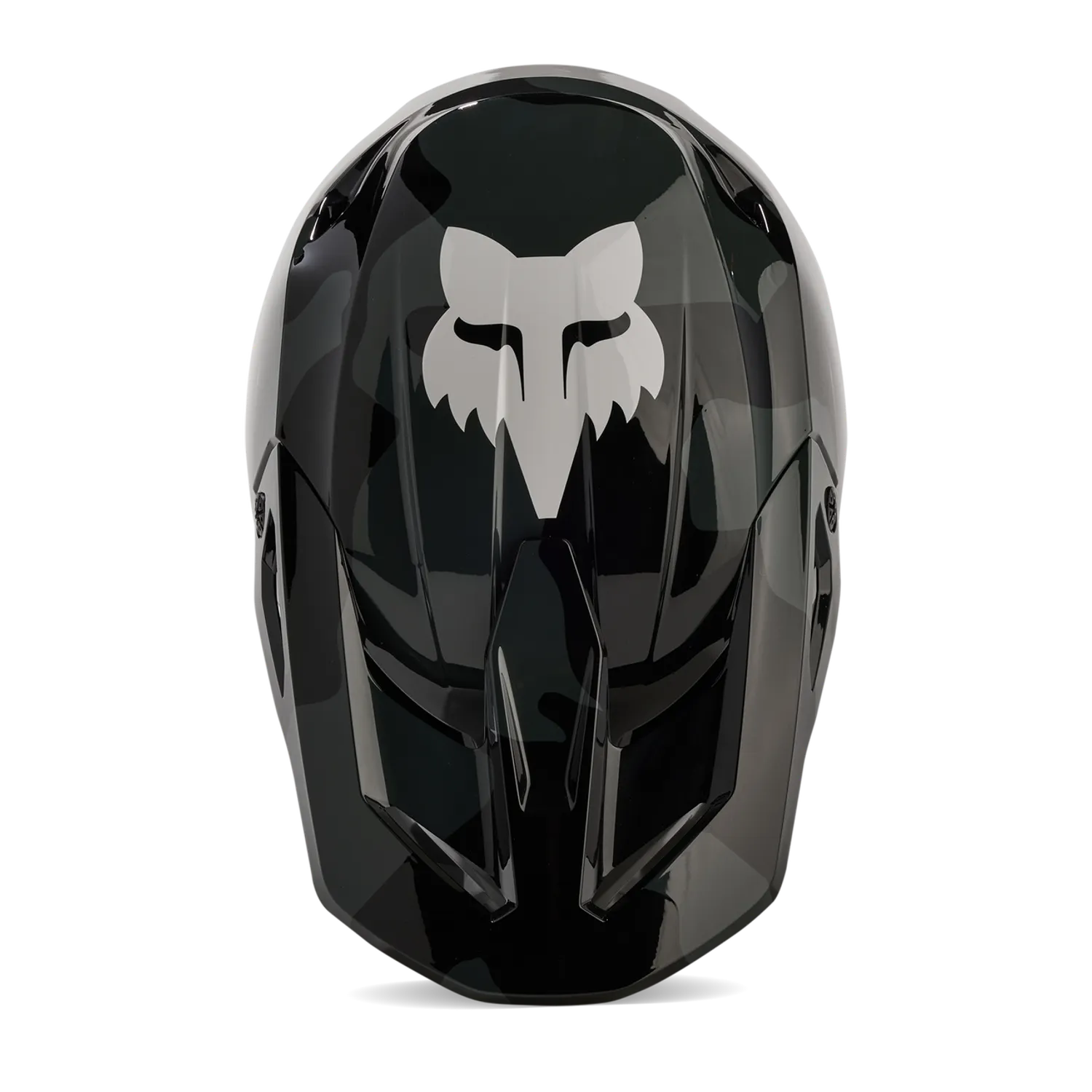YTH V1 BNKR HELMET 