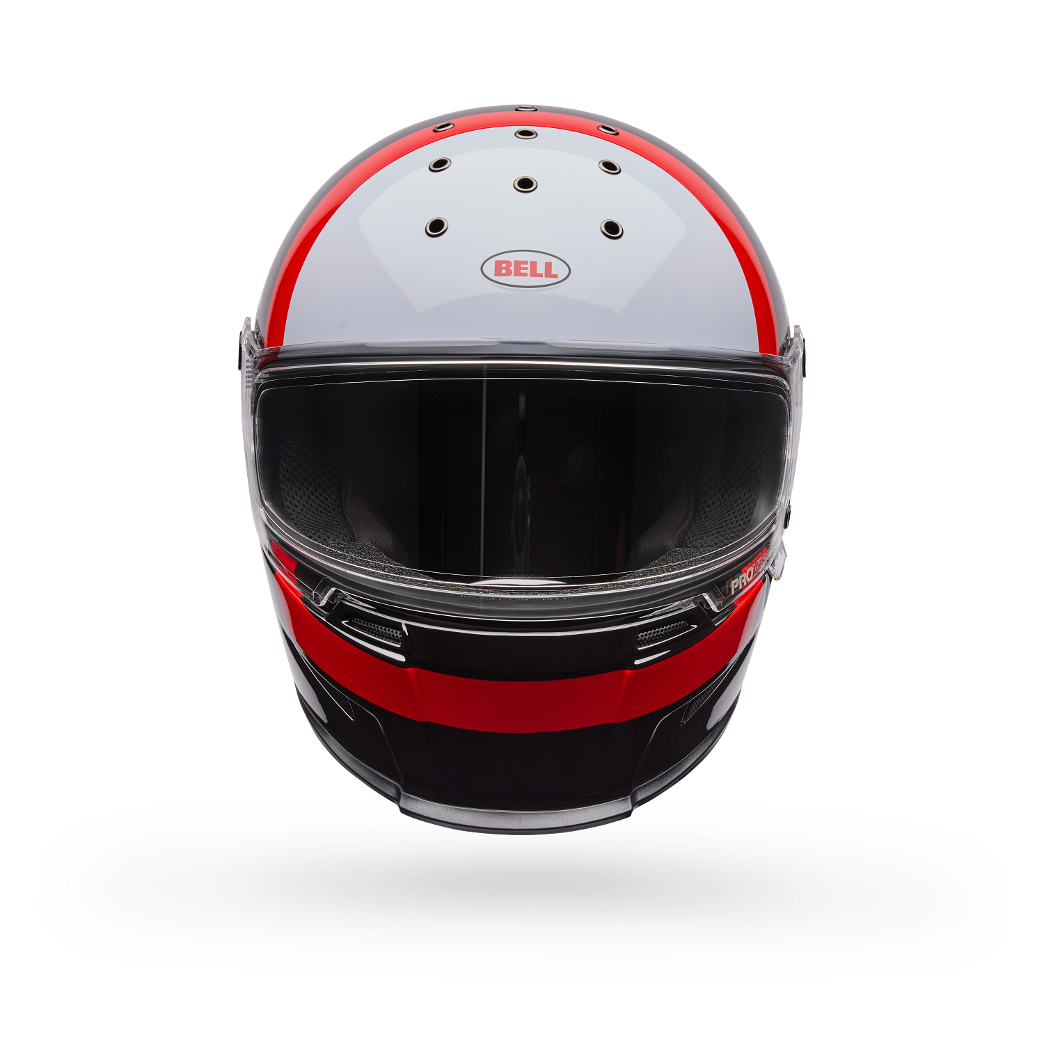 Eliminator Helmet | Bell US