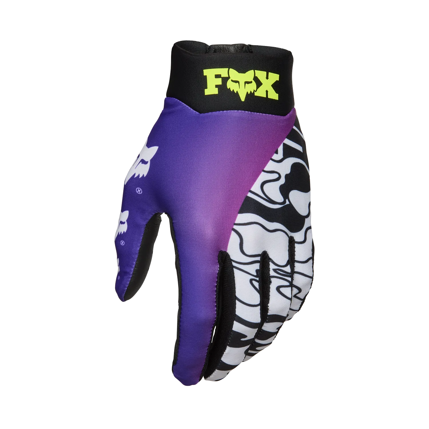 FLEXAIR GLOVE LP PHANTOM LE 