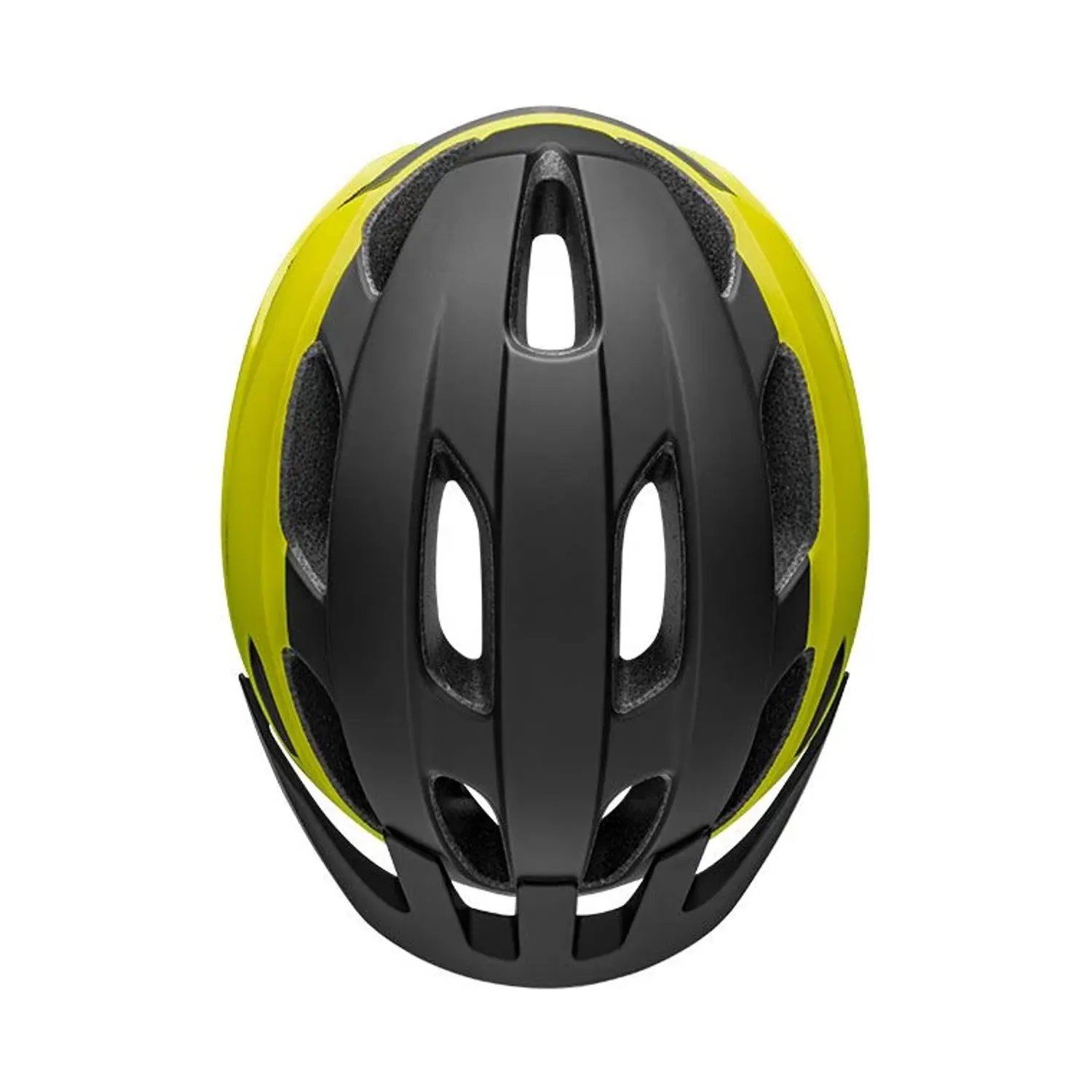 BS TRACE MAT HIVZ US/M 22 US