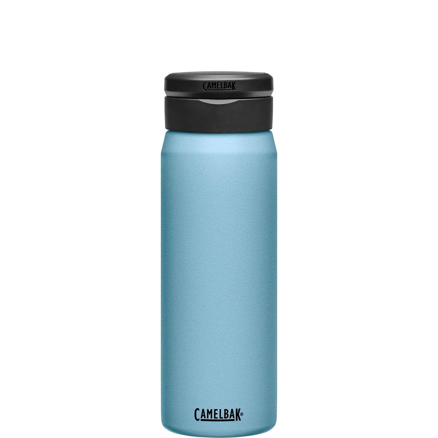 Fit Cap SST Vacuum Insulated 25oz, Dusk Blue