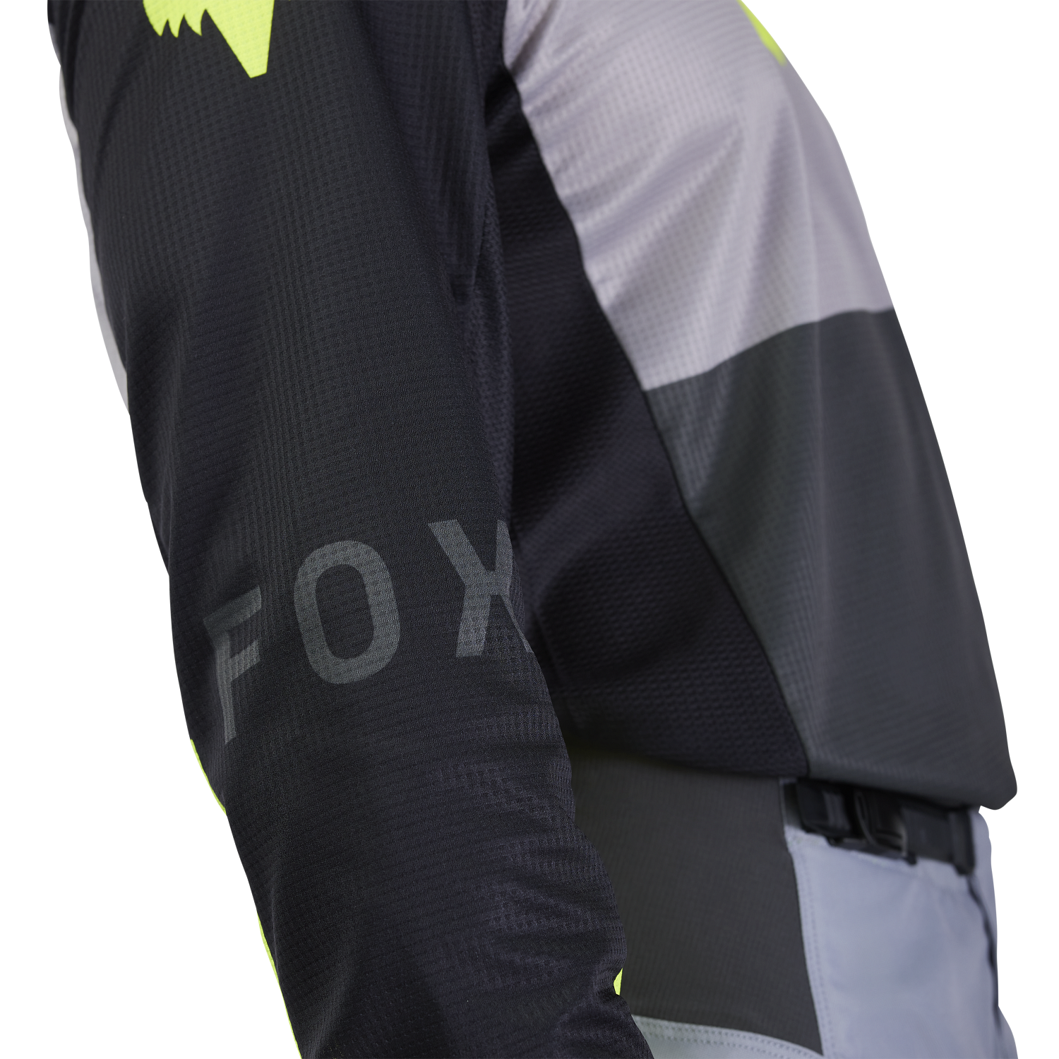 Maillot 180 Flow