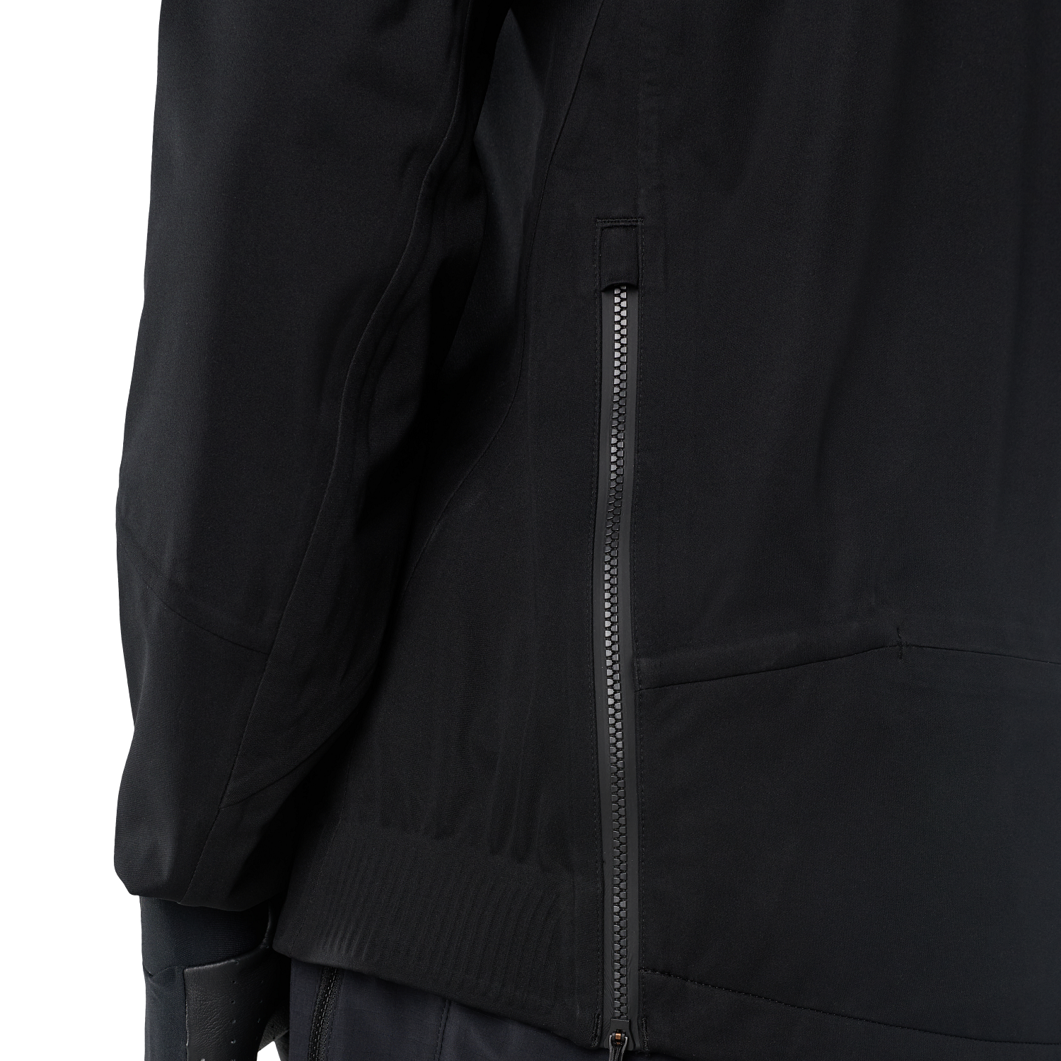 Maillot Flexair Water