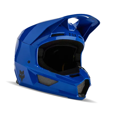 V CORE HELMET 