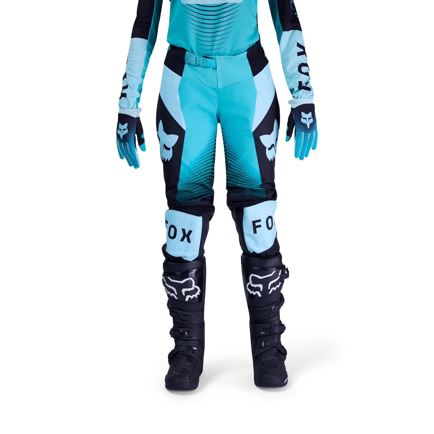 WMNS 180 COLLECT PANT 