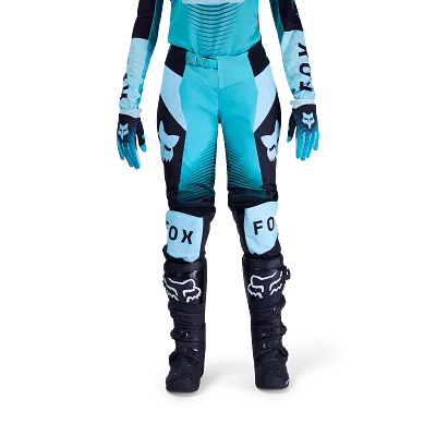 Womens 180 Collect Pants