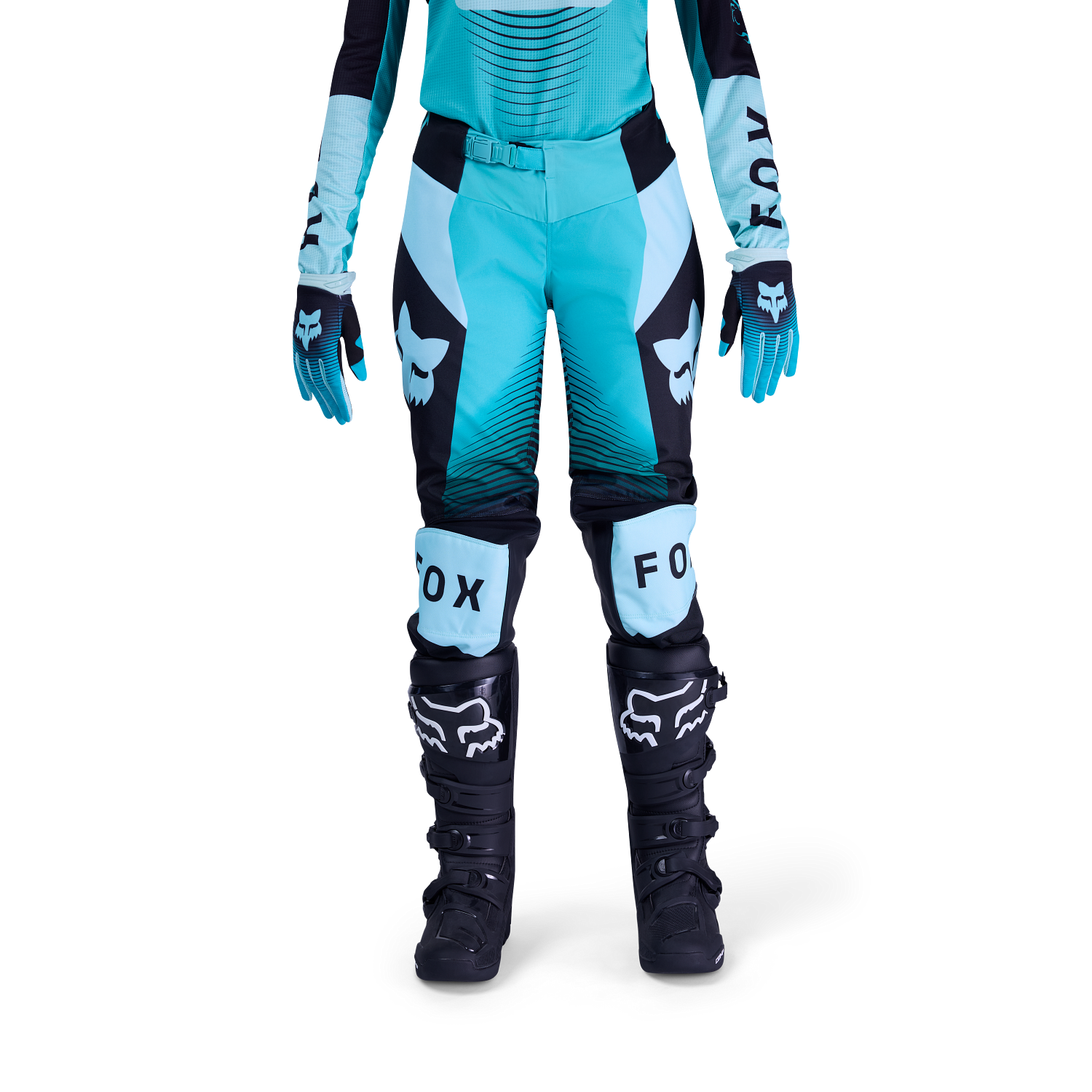 Pantalon 180 Collect Femme