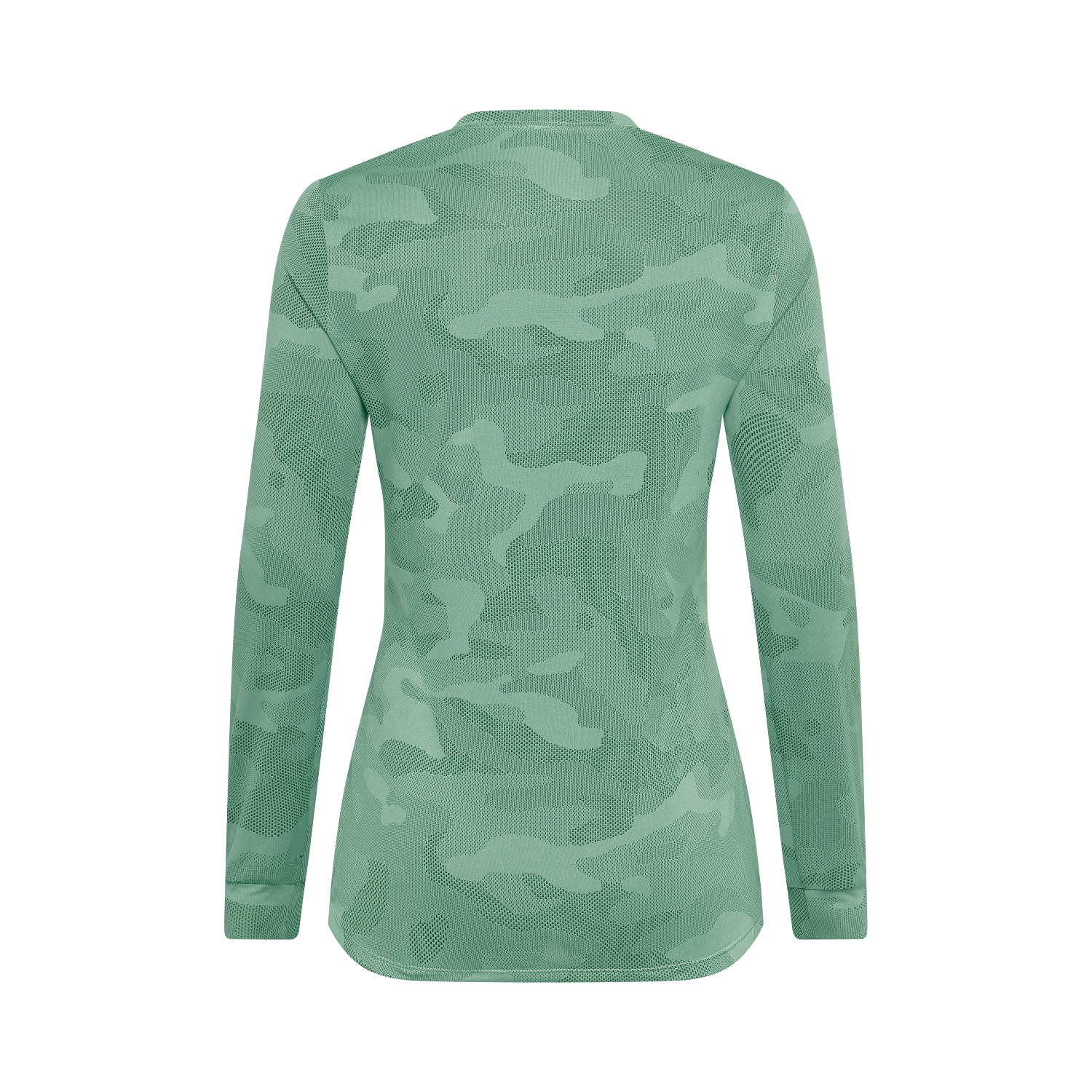 Maillot &agrave; manches longues Ranger TruDri&reg; Femme