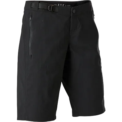 Short Ranger pour femmes