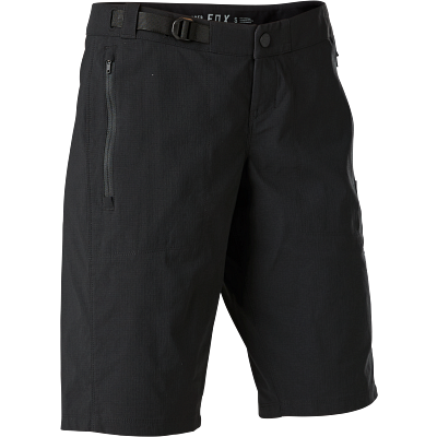 Womens Ranger Shorts