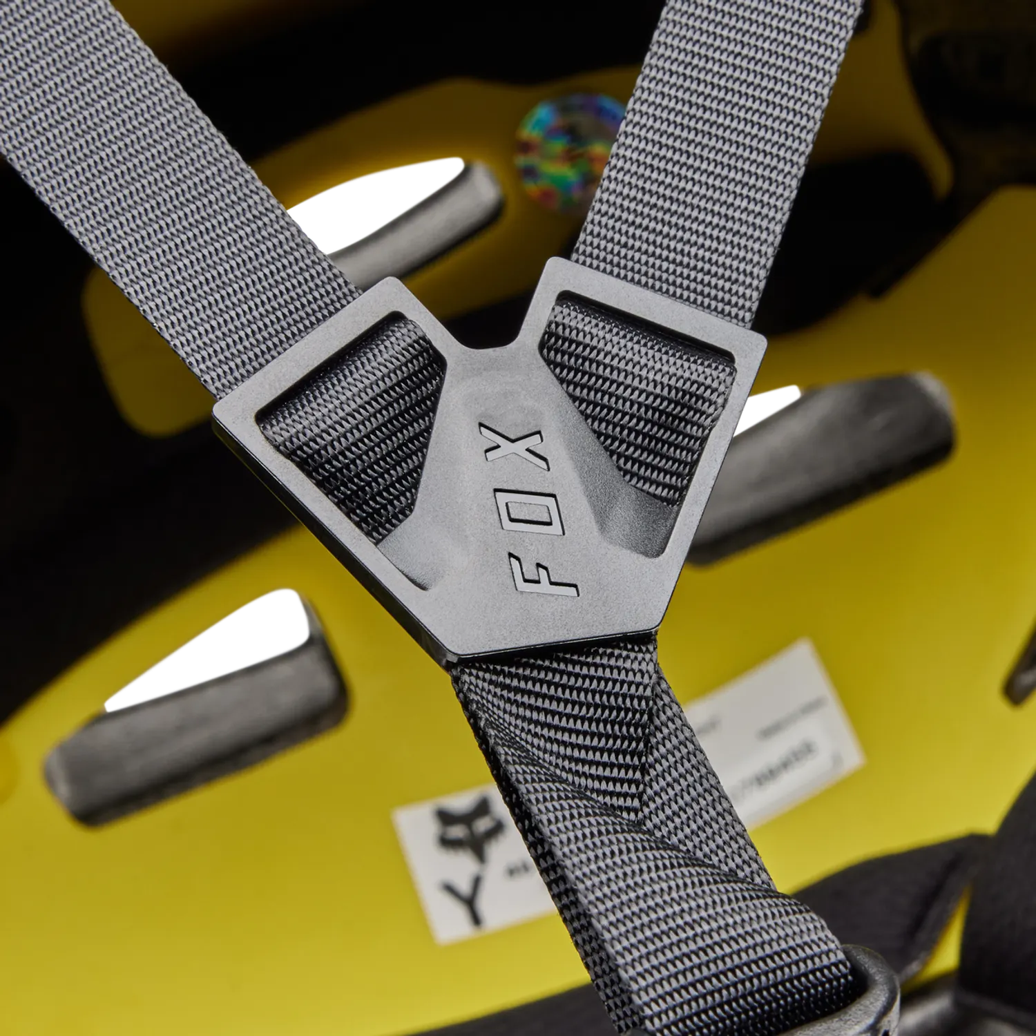 YOUTH FLIGHT HELMET SOLID 