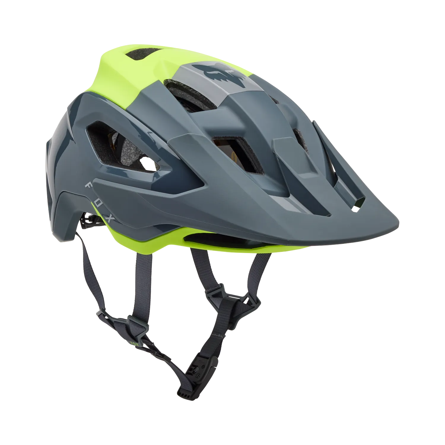 Helm Speedframe Pro Klif