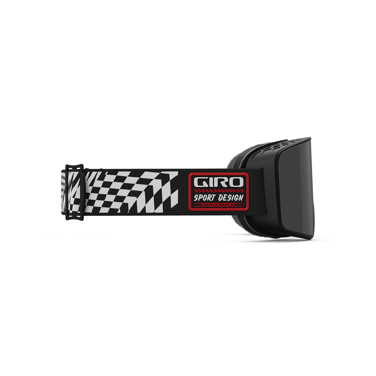 Method Vertigo Goggle