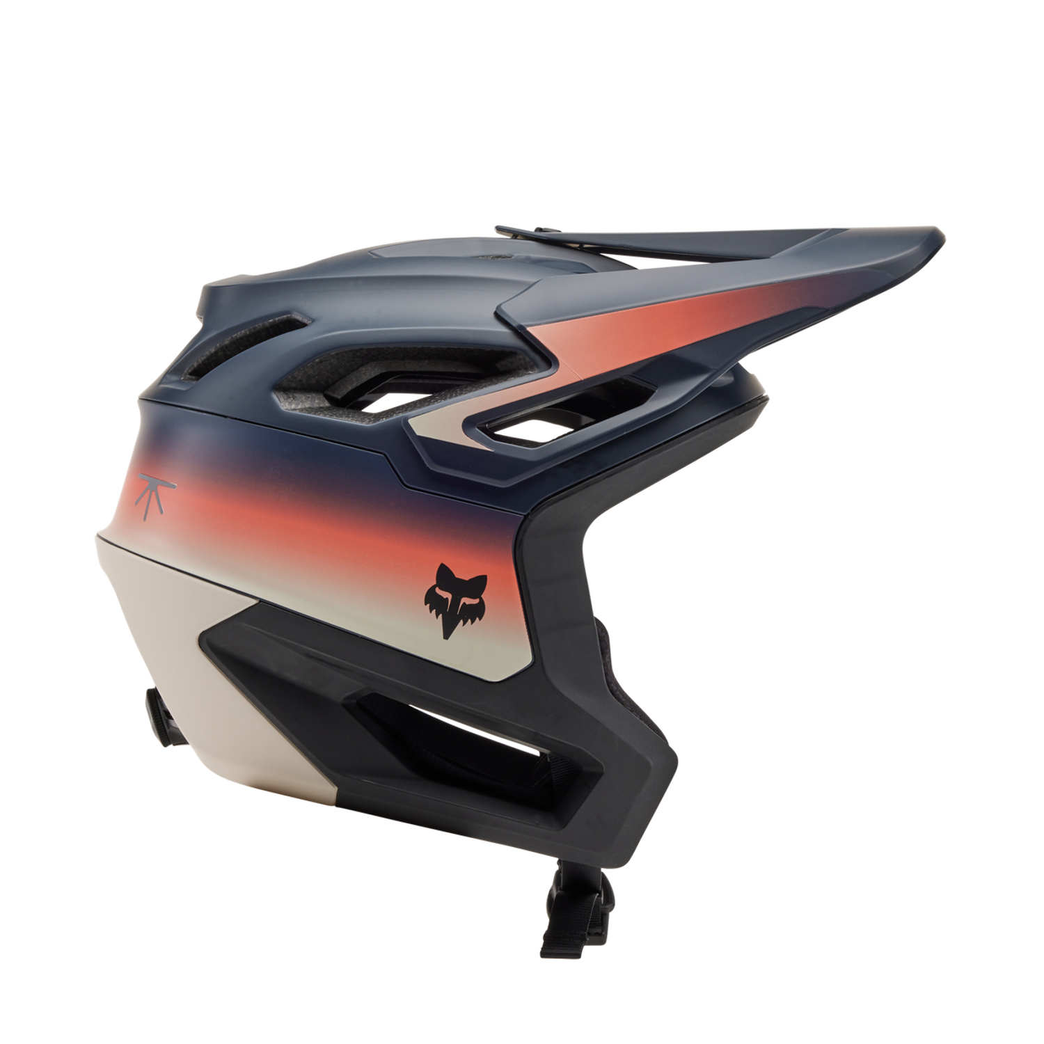 DROPFRAME PRO LUNAR [MDNT] S
