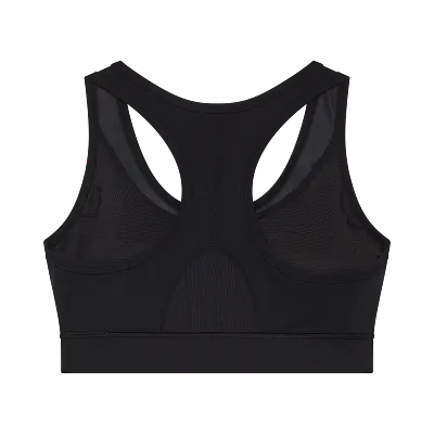 Womens Motive Sports Bra