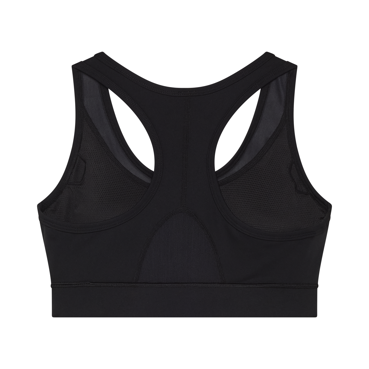 Brassi&egrave;re de sport Motive Femme