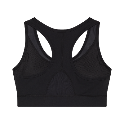 Damen Motiv Sport-BH