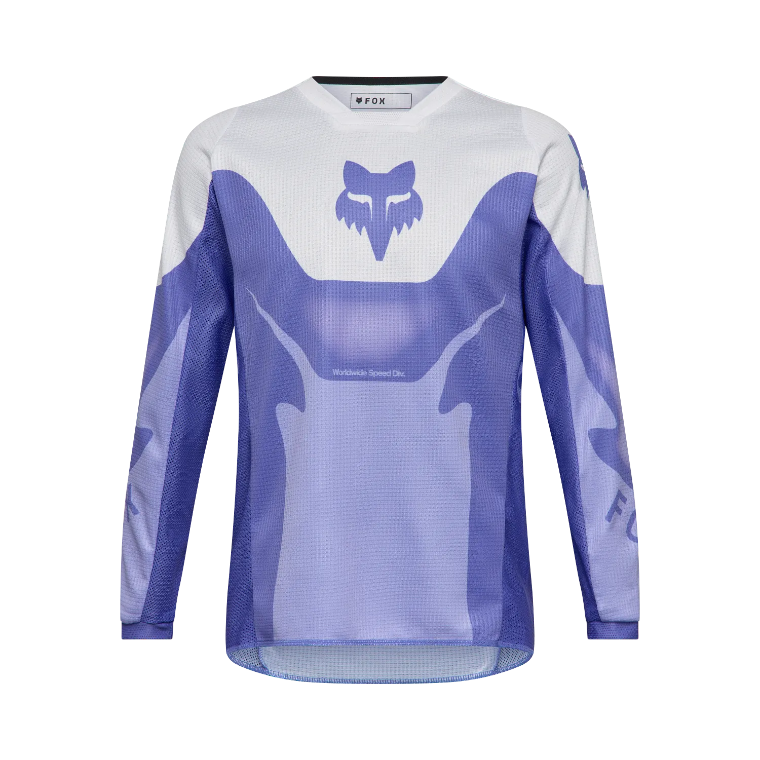 YTH 180 NOBLE JERSEY 