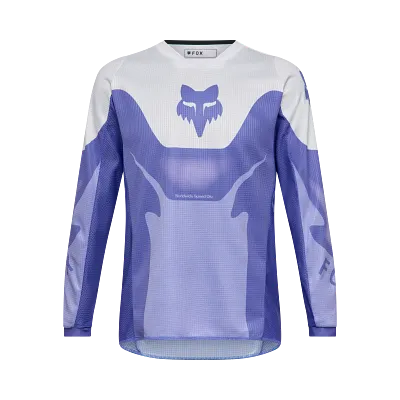 Jeugd 180 Adellijke Trui