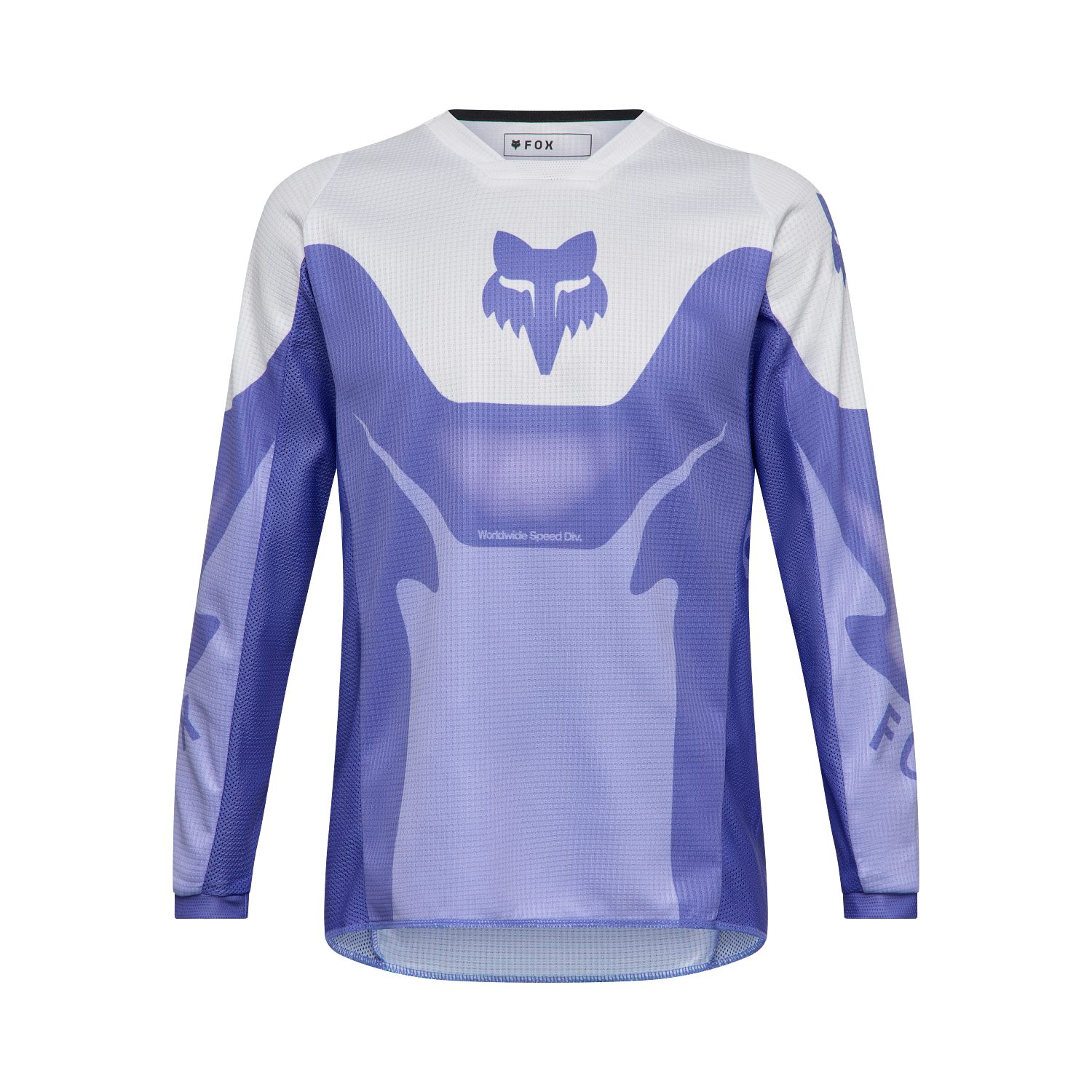 Maillot 180 Noble Junior