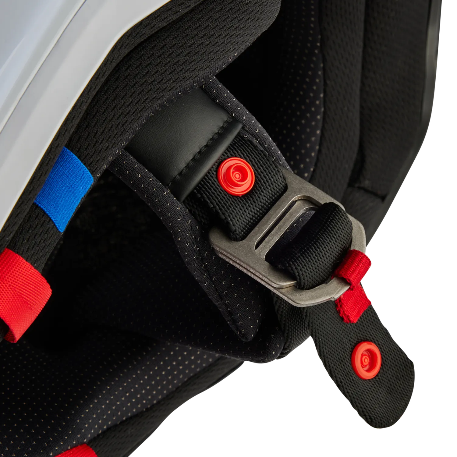 Casque V3 Streak - Junior