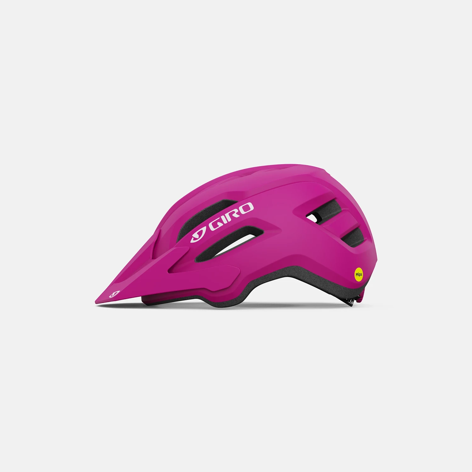 GR FIXTURE MIPS II Y MT PINK ST UY 23 US