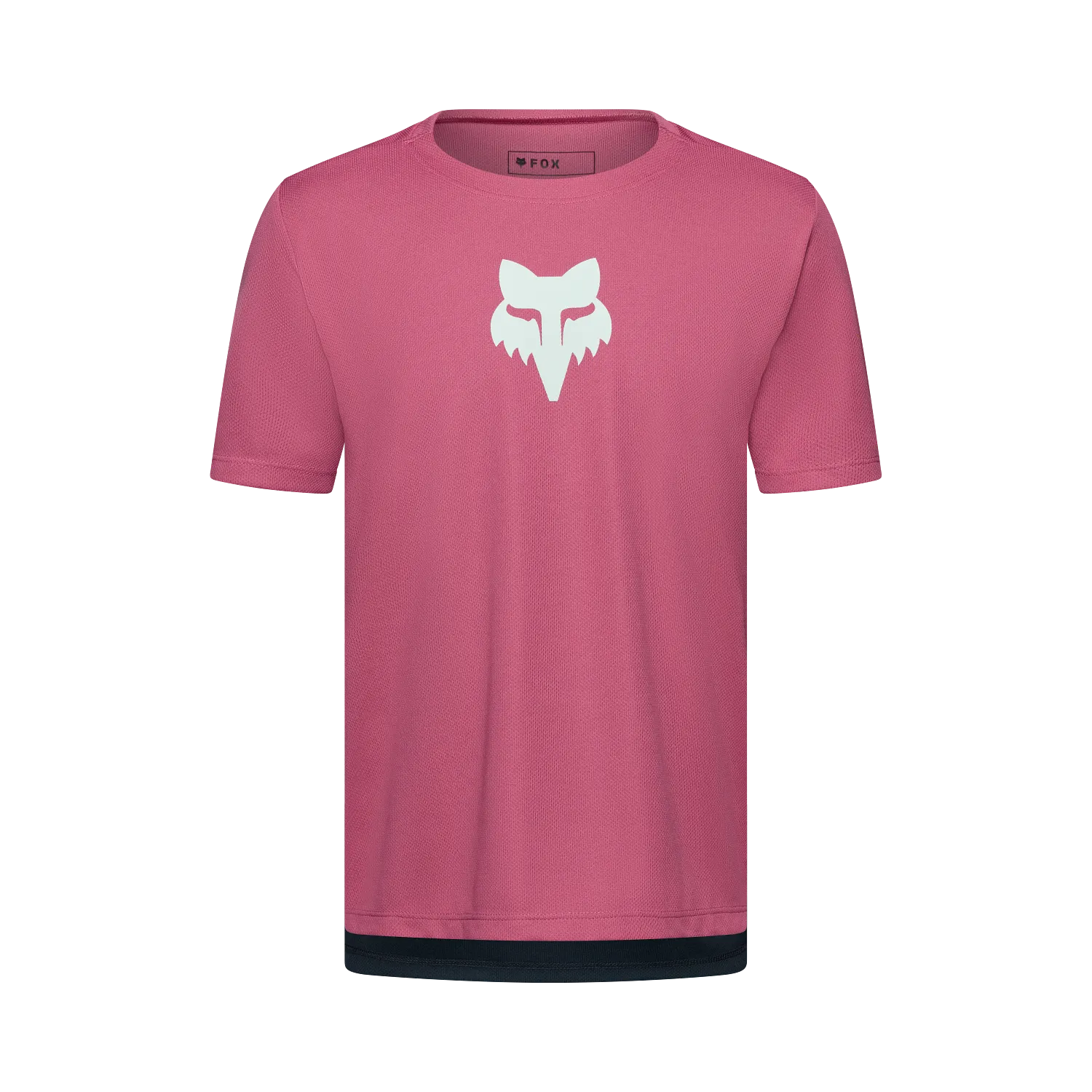 YTH RANGER SS JERSEY FOX HEAD 