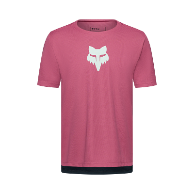 Maillot Ranger Fox Head Junior